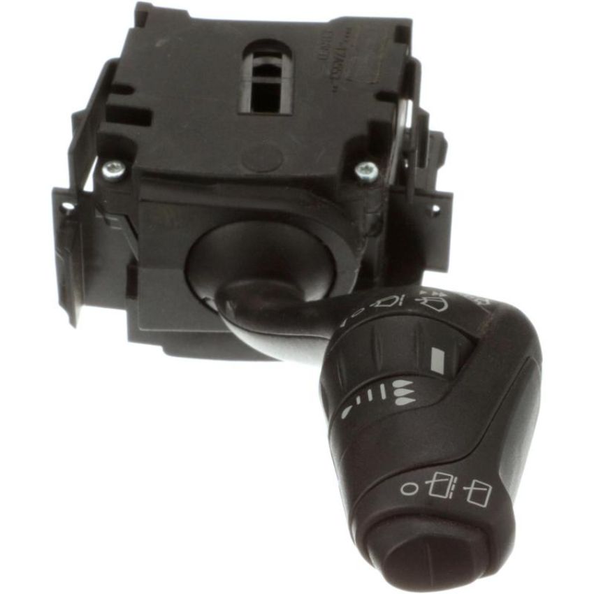 Standard Ignition WP589 Windshield Wiper Switch