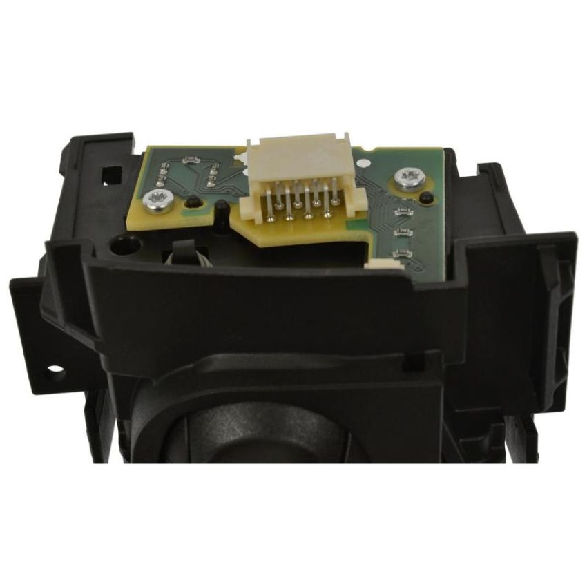 Standard Ignition WP589 Windshield Wiper Switch