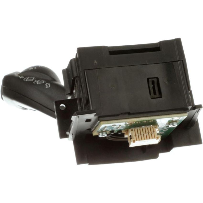 Standard Ignition WP589 Windshield Wiper Switch