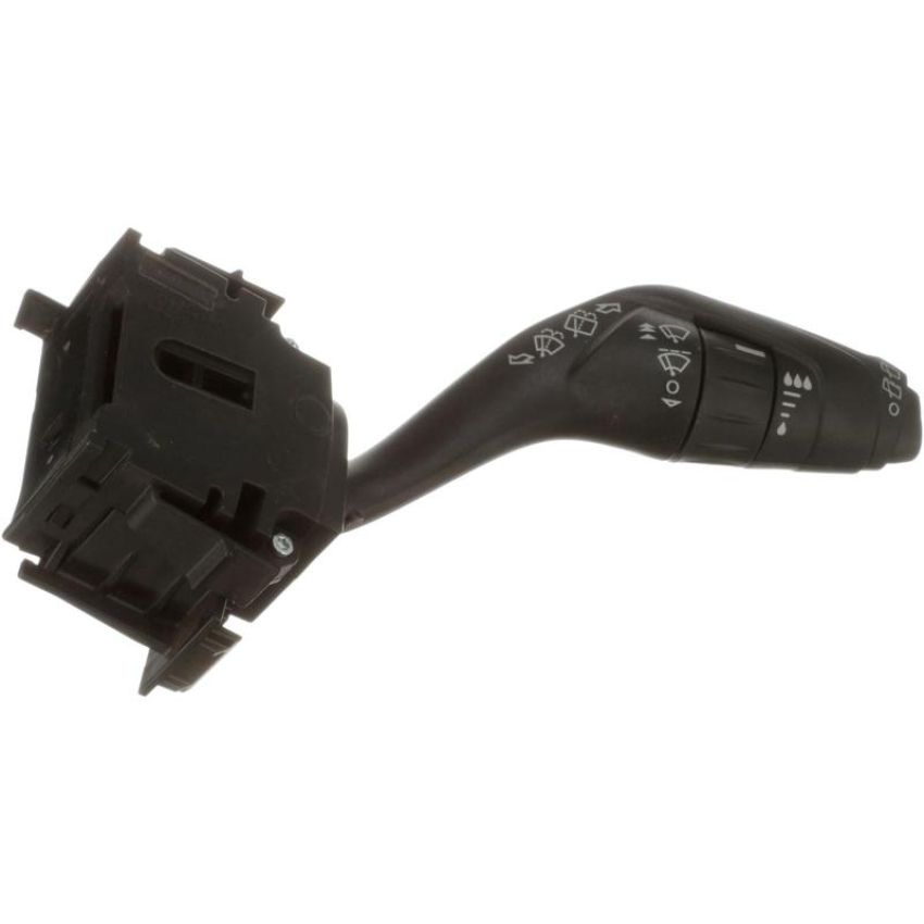 Standard Ignition WP589 Windshield Wiper Switch