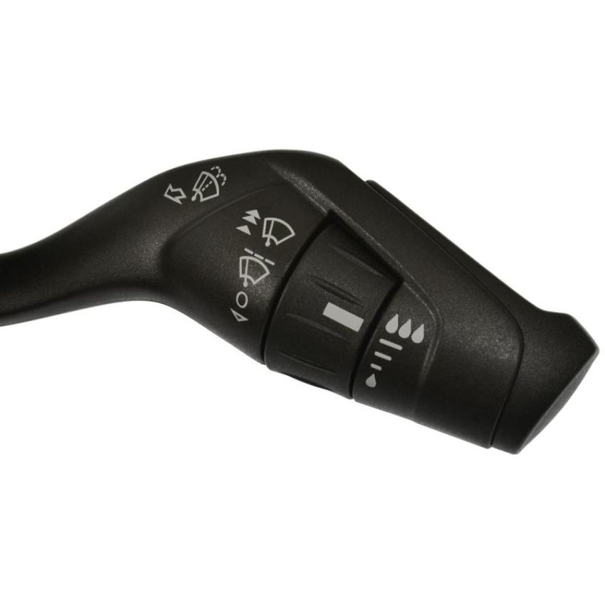 Standard Ignition WP590 Windshield Wiper Switch