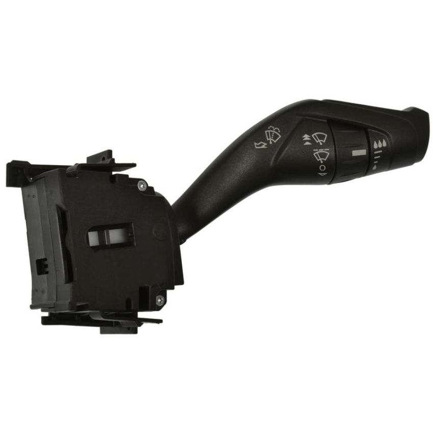 Standard Ignition WP590 Windshield Wiper Switch