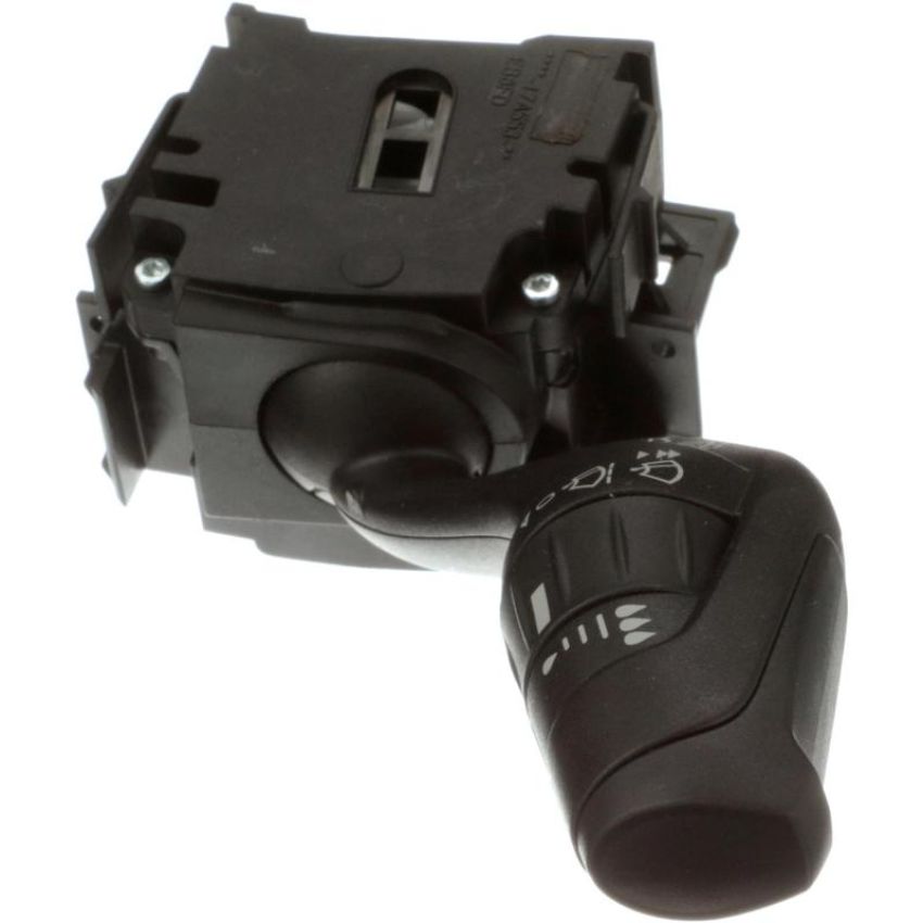Standard Ignition WP590 Windshield Wiper Switch