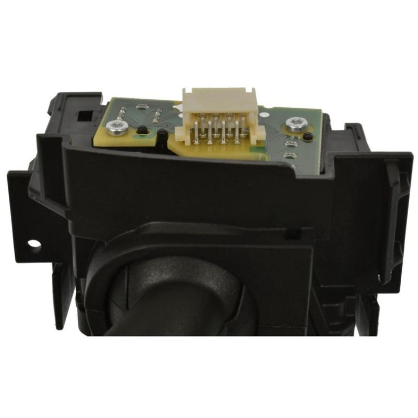 Standard Ignition WP590 Windshield Wiper Switch
