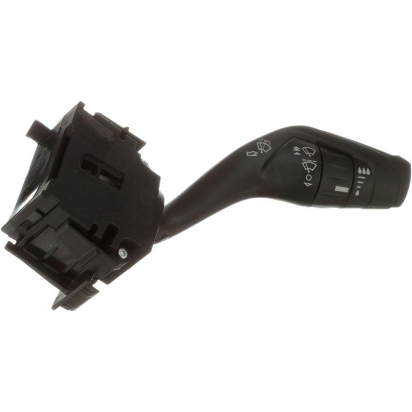Standard Ignition WP590 Windshield Wiper Switch