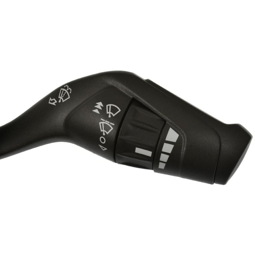Standard Ignition WP591 Windshield Wiper Switch