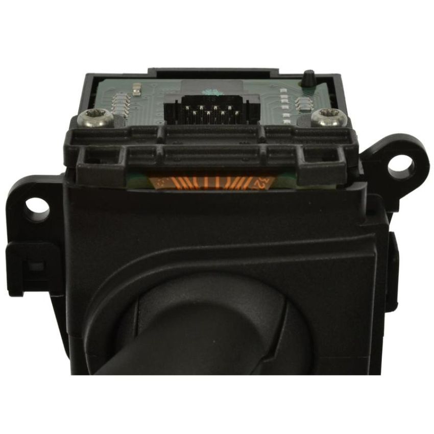 Standard Ignition WP591 Windshield Wiper Switch