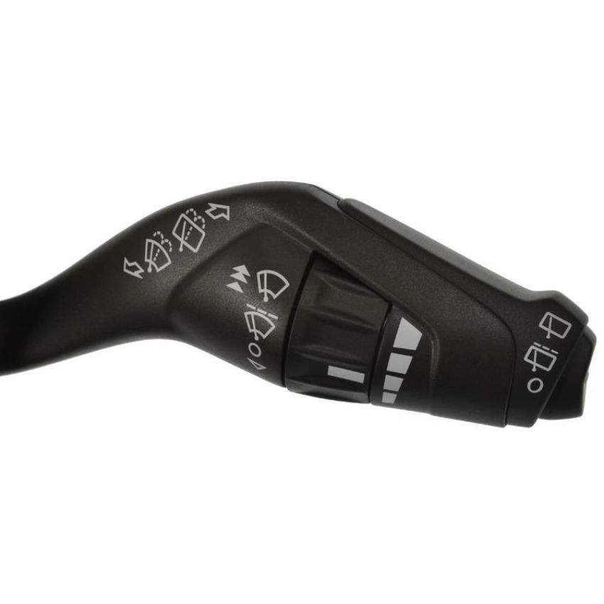 Standard Ignition WP592 Windshield Wiper Switch