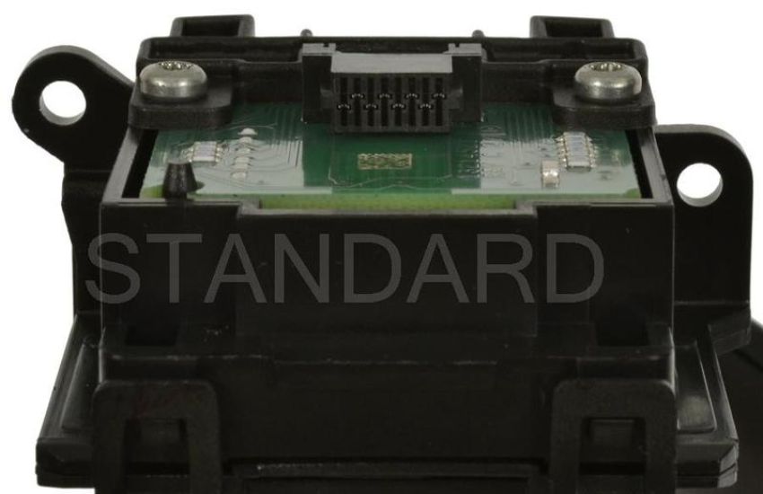 Standard Ignition WP592 Windshield Wiper Switch