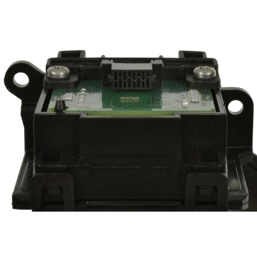 Standard Ignition WP592 Windshield Wiper Switch
