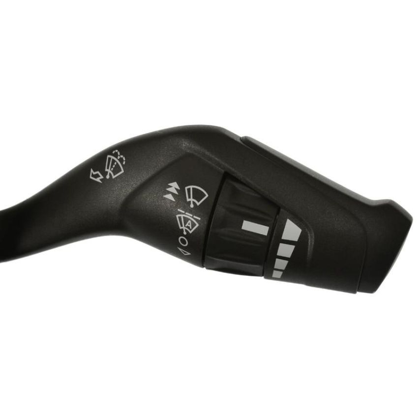 Standard Ignition WP593 Windshield Wiper Switch