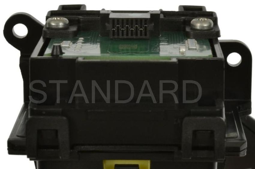 Standard Ignition WP593 Windshield Wiper Switch