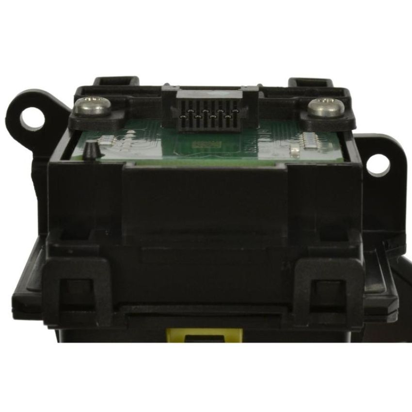 Standard Ignition WP593 Windshield Wiper Switch