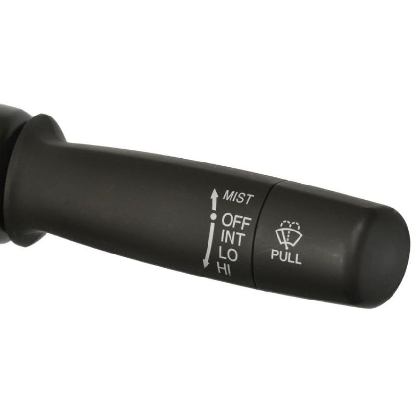 Standard Ignition WP594 Windshield Wiper Switch