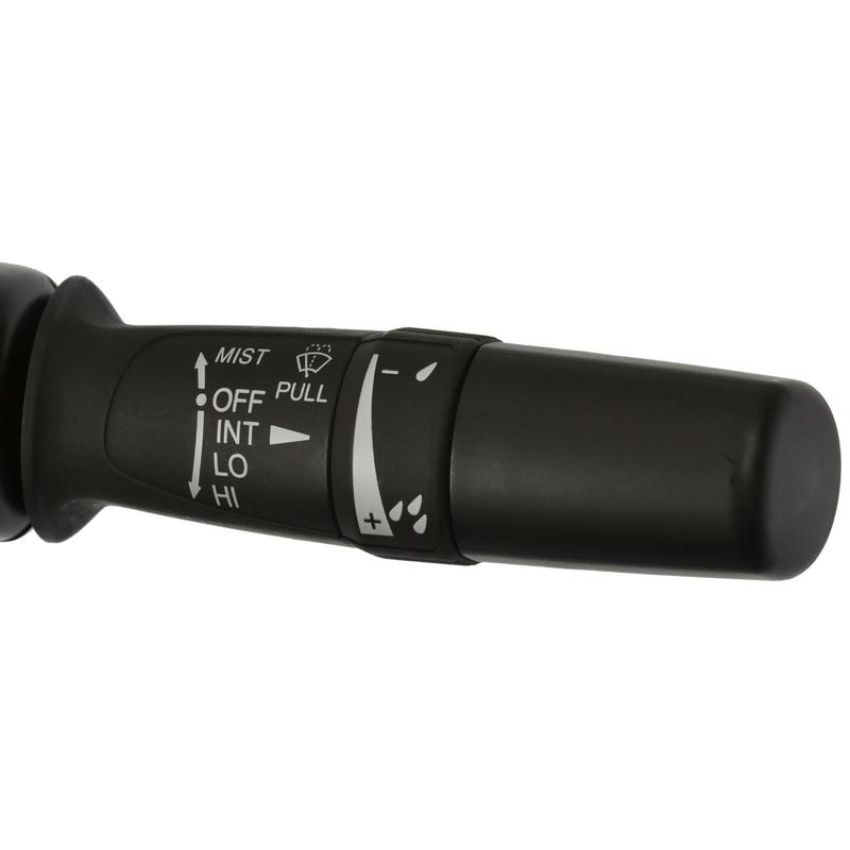 Standard Ignition WP595 Windshield Wiper Switch