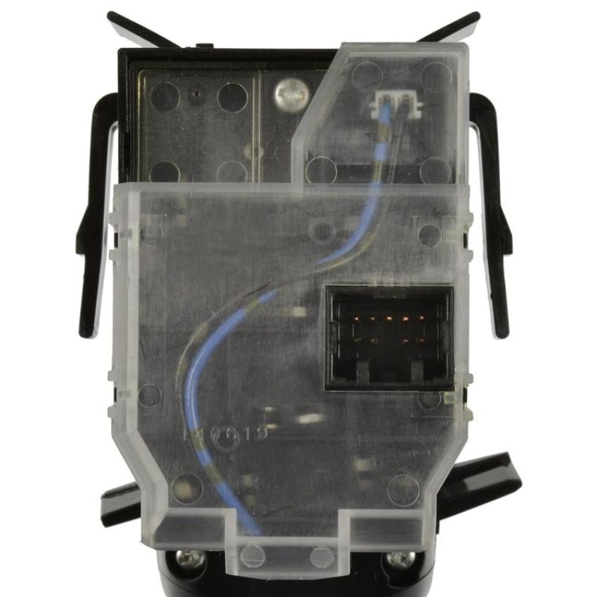 Standard Ignition WP595 Windshield Wiper Switch