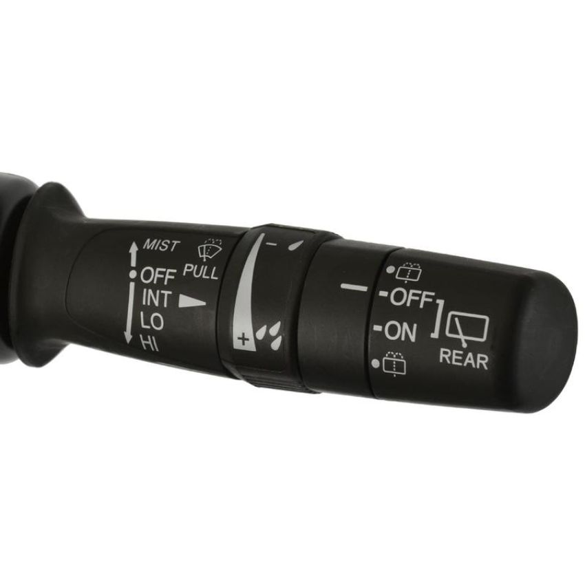Standard Ignition WP596 Windshield Wiper Switch
