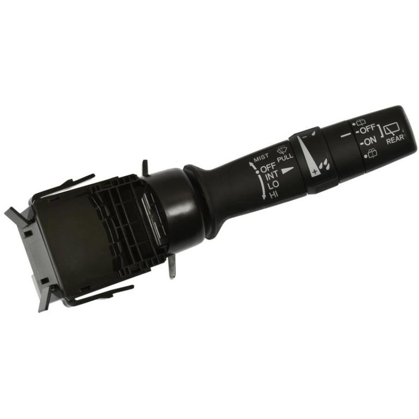Standard Ignition WP596 Windshield Wiper Switch