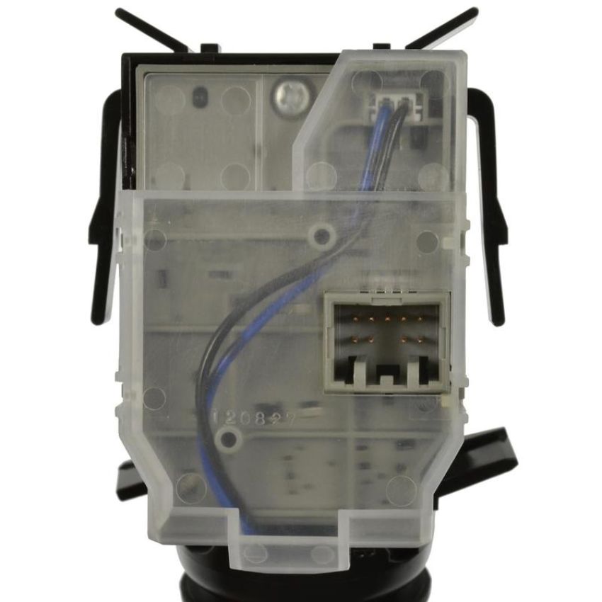 Standard Ignition WP596 Windshield Wiper Switch
