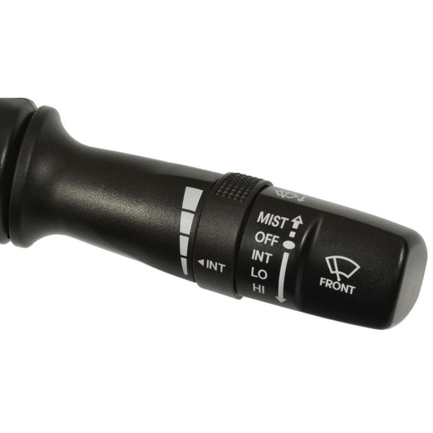 Standard Ignition WP599 Windshield Wiper Switch