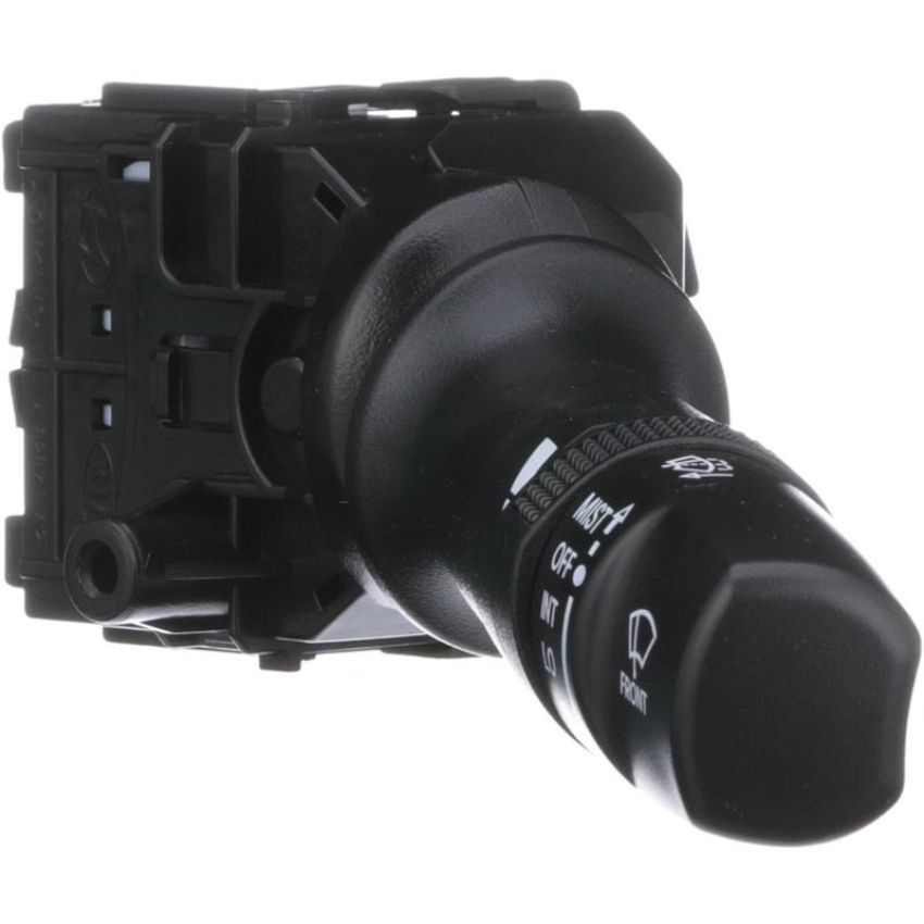 Standard Ignition WP599 Windshield Wiper Switch