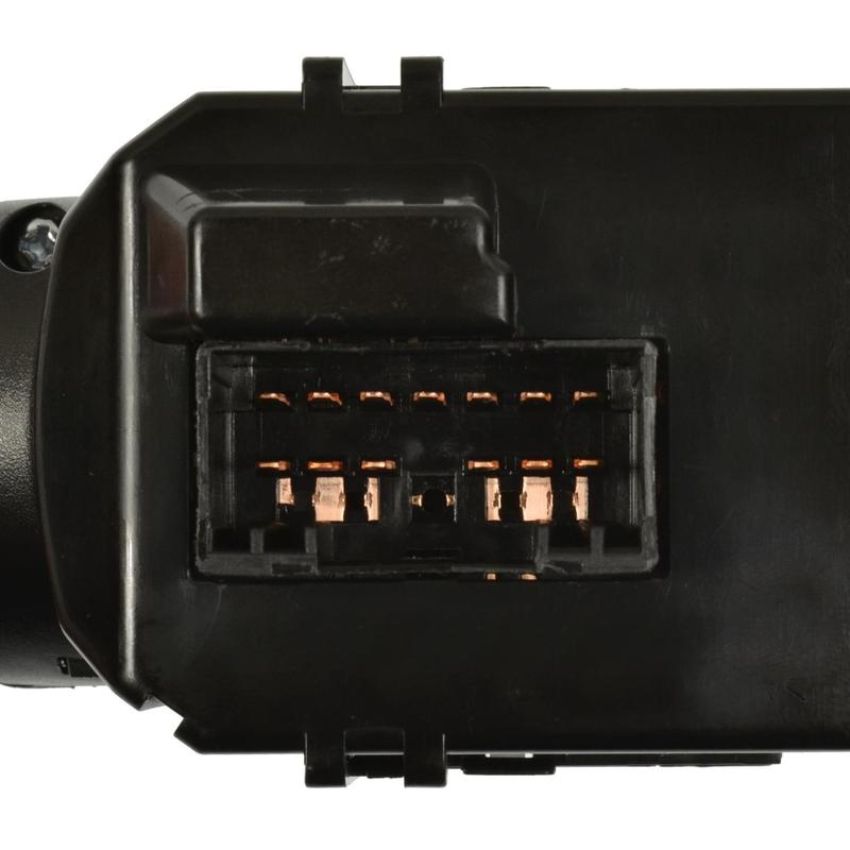 Standard Ignition WP599 Windshield Wiper Switch