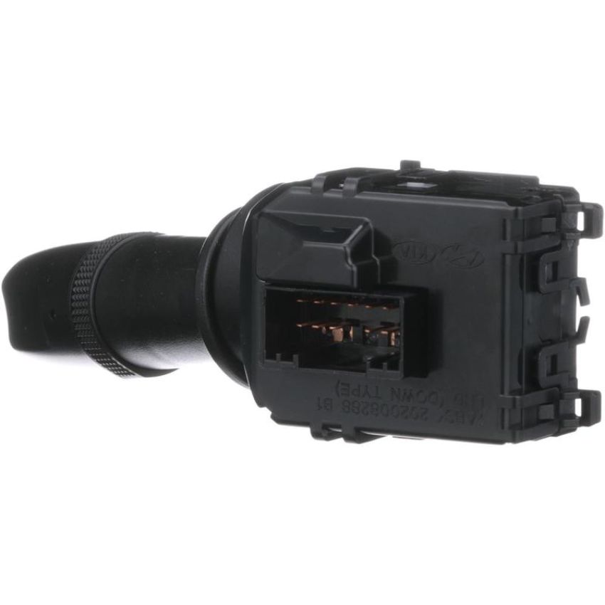 Standard Ignition WP599 Windshield Wiper Switch