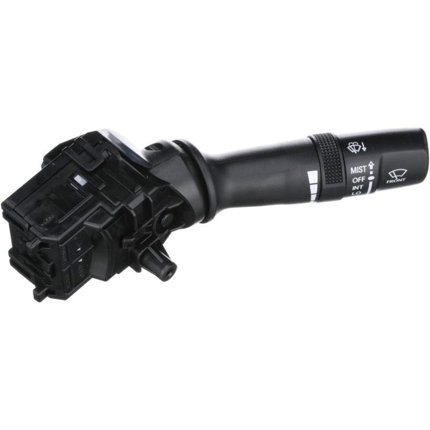 Standard Ignition WP599 Windshield Wiper Switch