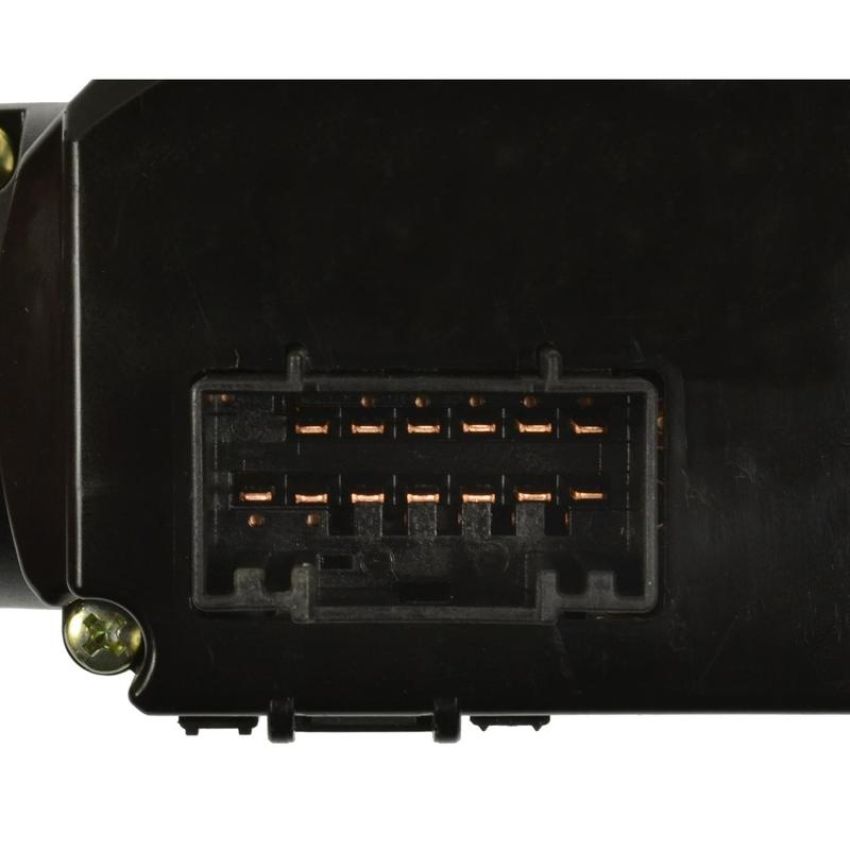 Standard Ignition WP600 Windshield Wiper Switch