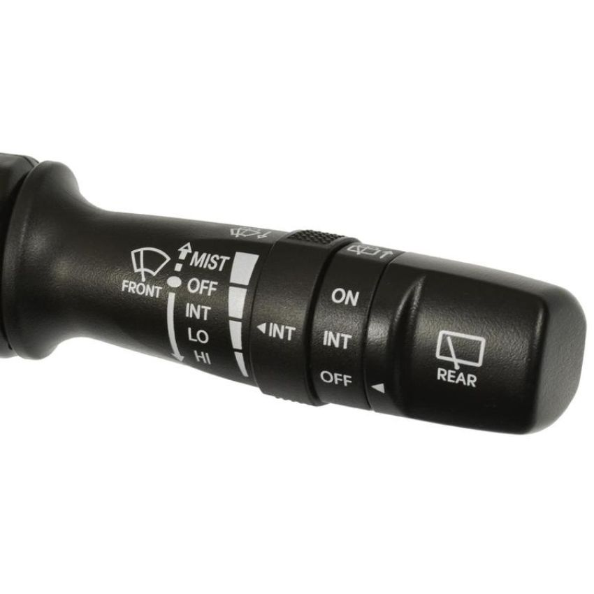 Standard Ignition WP601 Windshield Wiper Switch