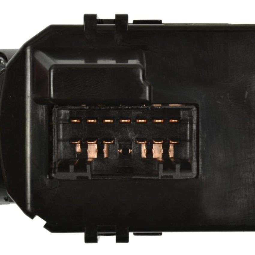 Standard Ignition WP601 Windshield Wiper Switch