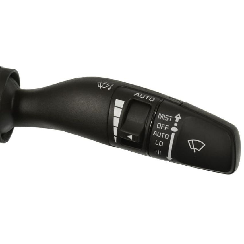 Standard Ignition WP602 Windshield Wiper Switch