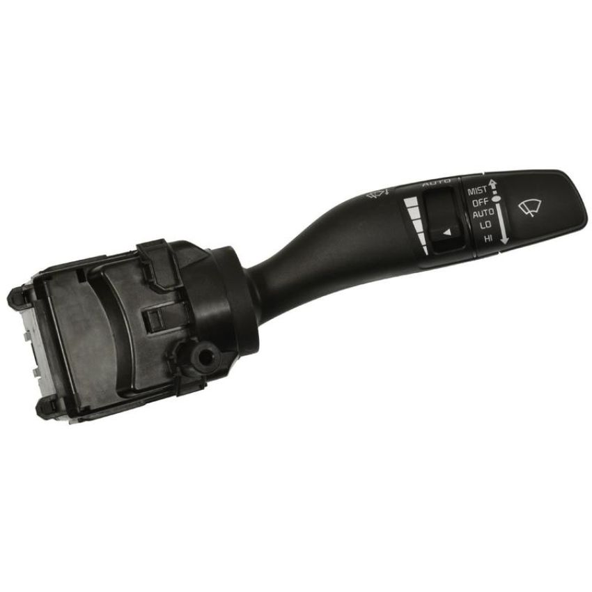 Standard Ignition WP602 Windshield Wiper Switch