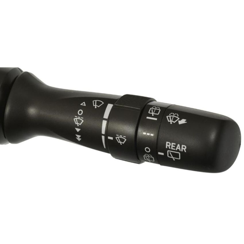 Standard Ignition WP603 Windshield Wiper Switch