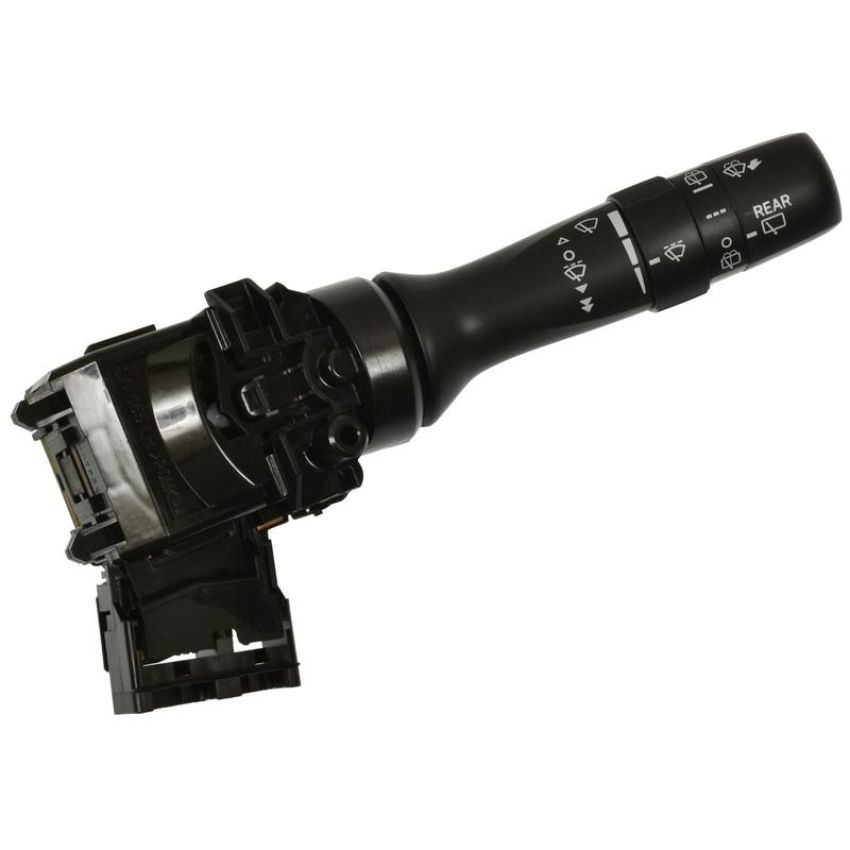 Standard Ignition WP603 Windshield Wiper Switch