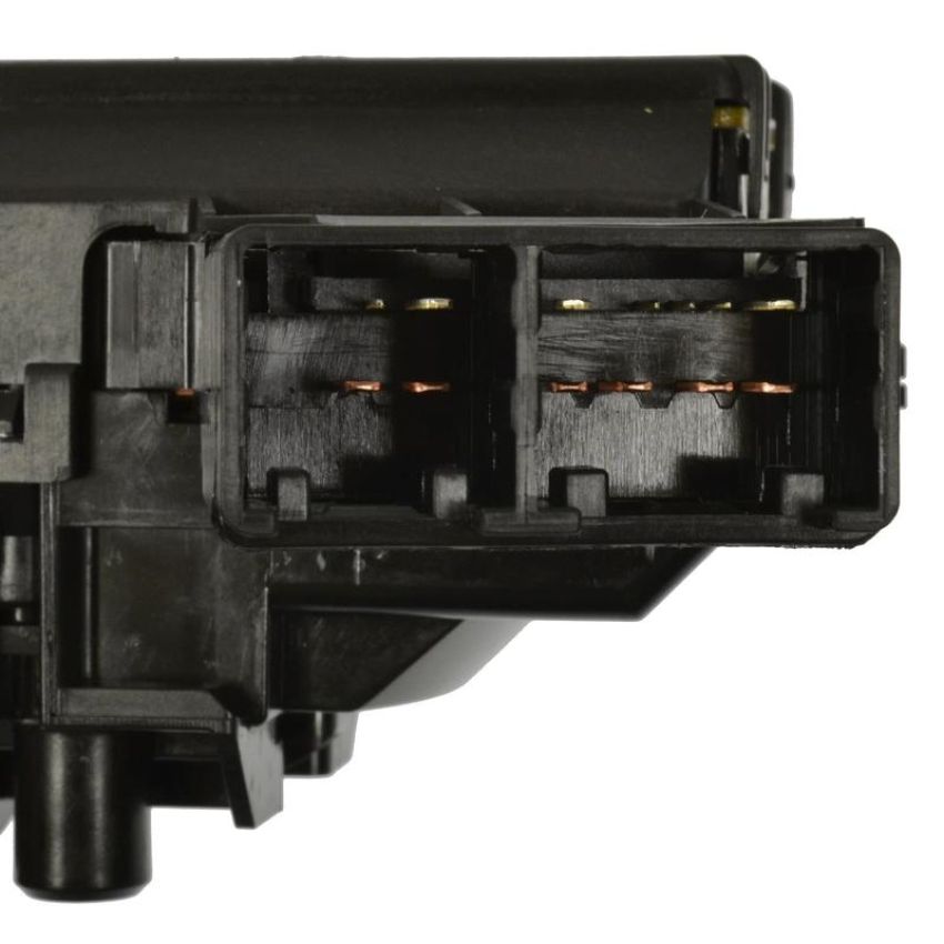 Standard Ignition WP603 Windshield Wiper Switch