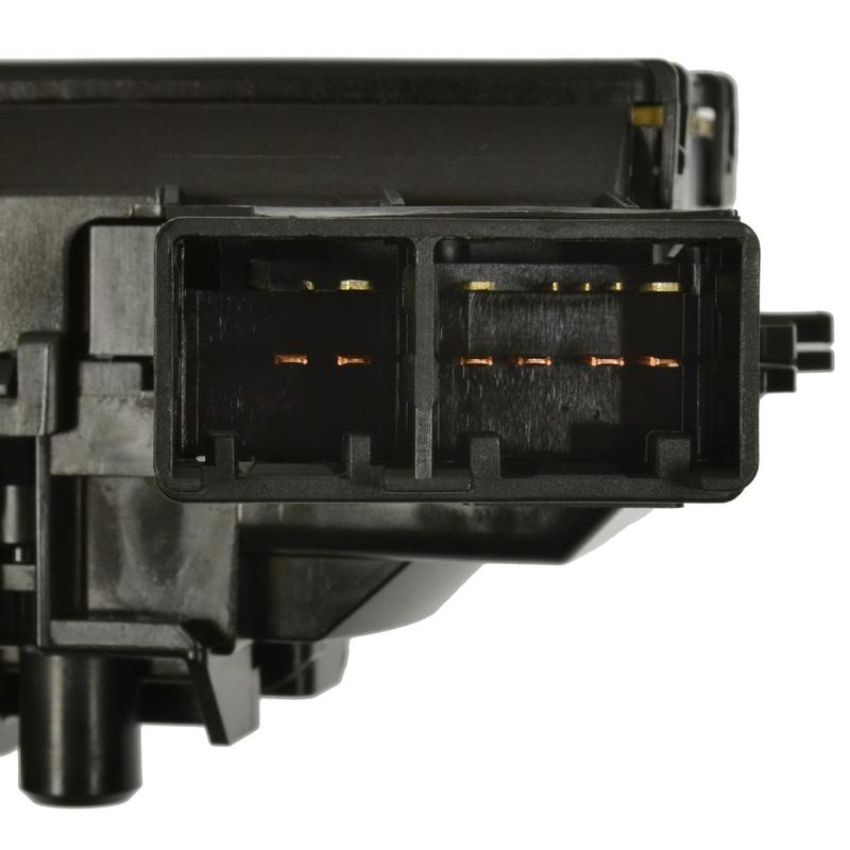 Standard Ignition WP604 Windshield Wiper Switch
