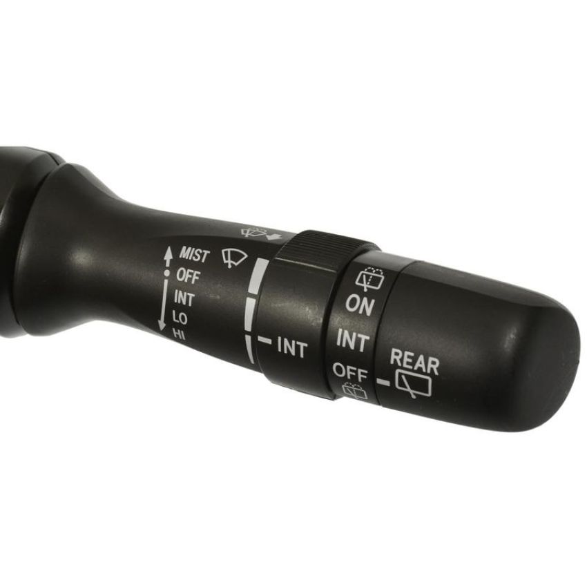 Standard Ignition WP605 Windshield Wiper Switch