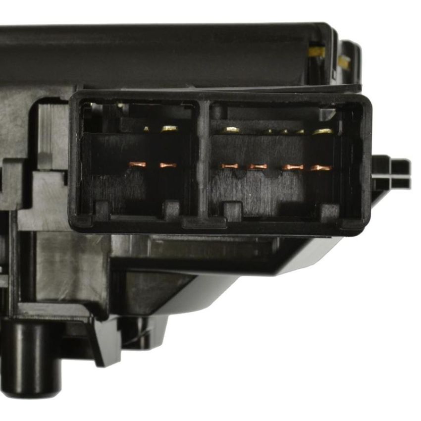 Standard Ignition WP605 Windshield Wiper Switch