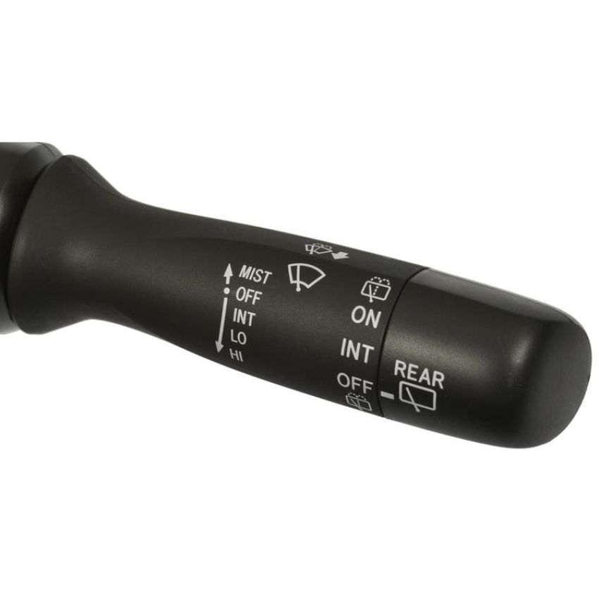 Standard Ignition WP606 Windshield Wiper Switch