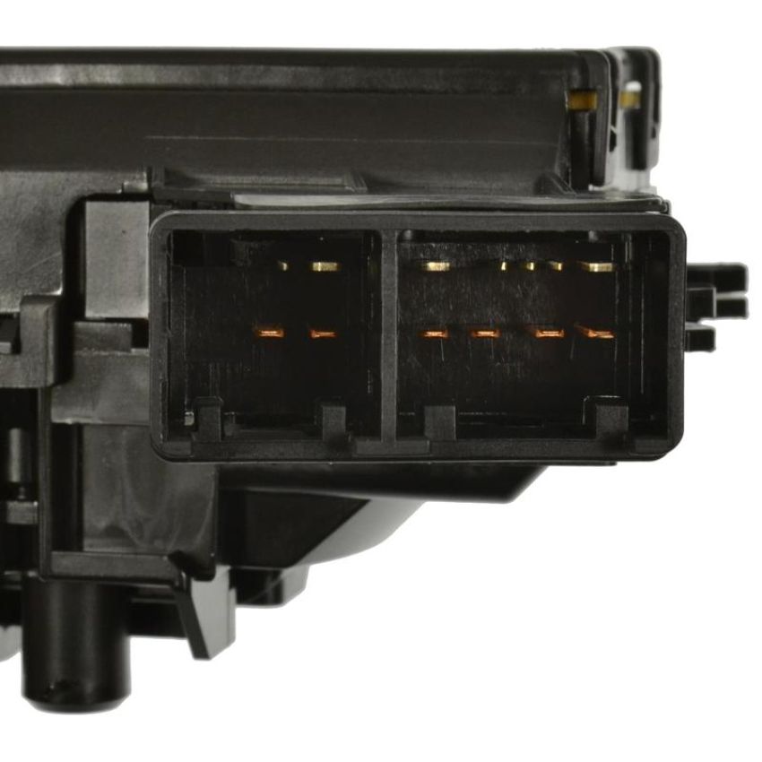 Standard Ignition WP606 Windshield Wiper Switch