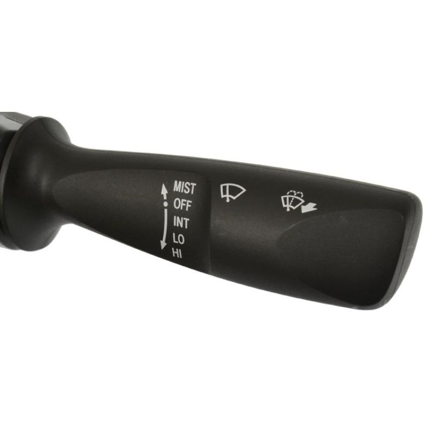 Standard Ignition WP607 Windshield Wiper Switch