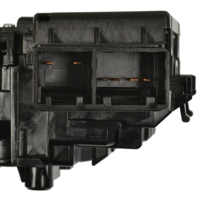 Standard Ignition WP607 Windshield Wiper Switch
