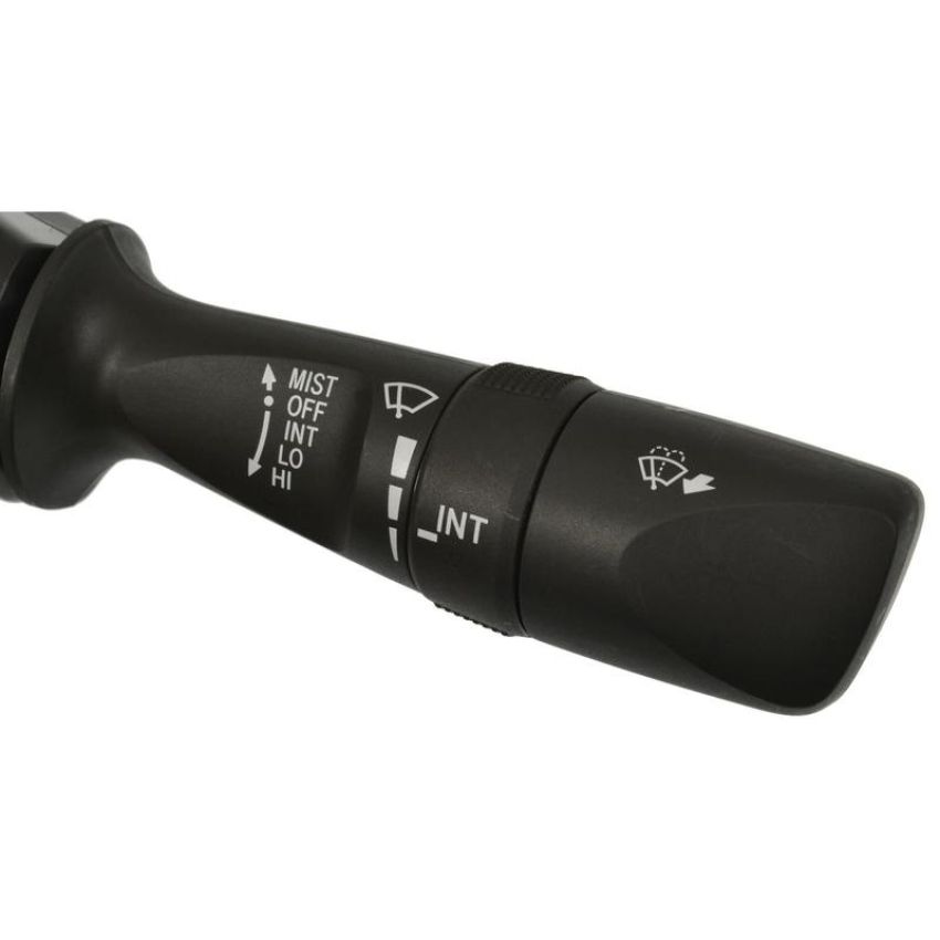 Standard Ignition WP608 Windshield Wiper Switch