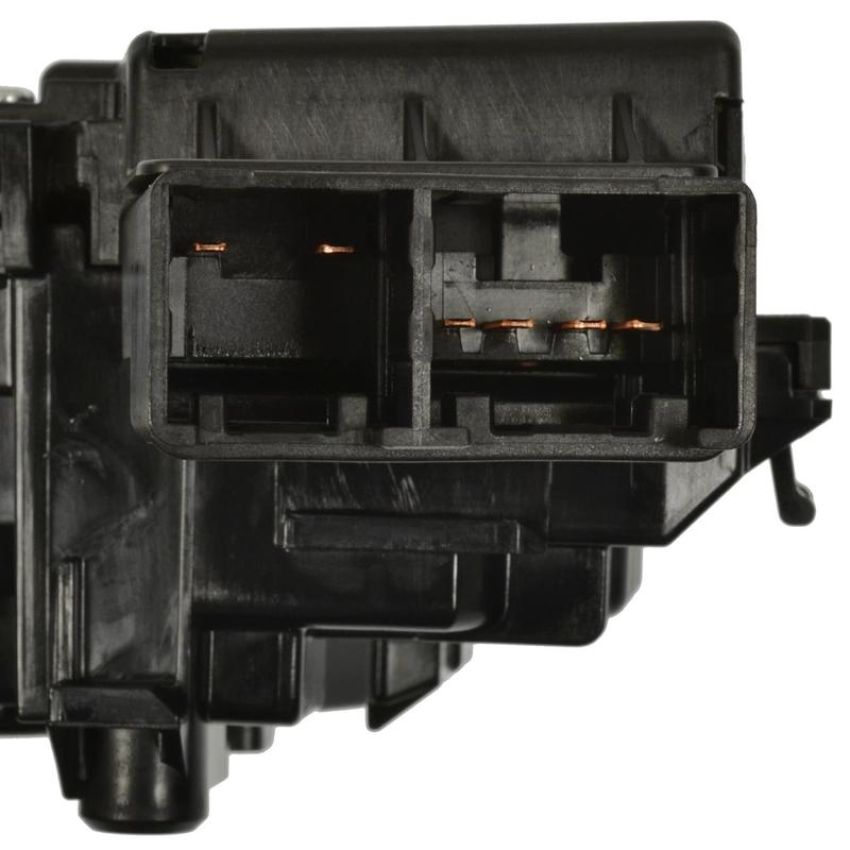 Standard Ignition WP608 Windshield Wiper Switch