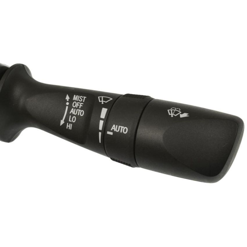 Standard Ignition WP609 Windshield Wiper Switch