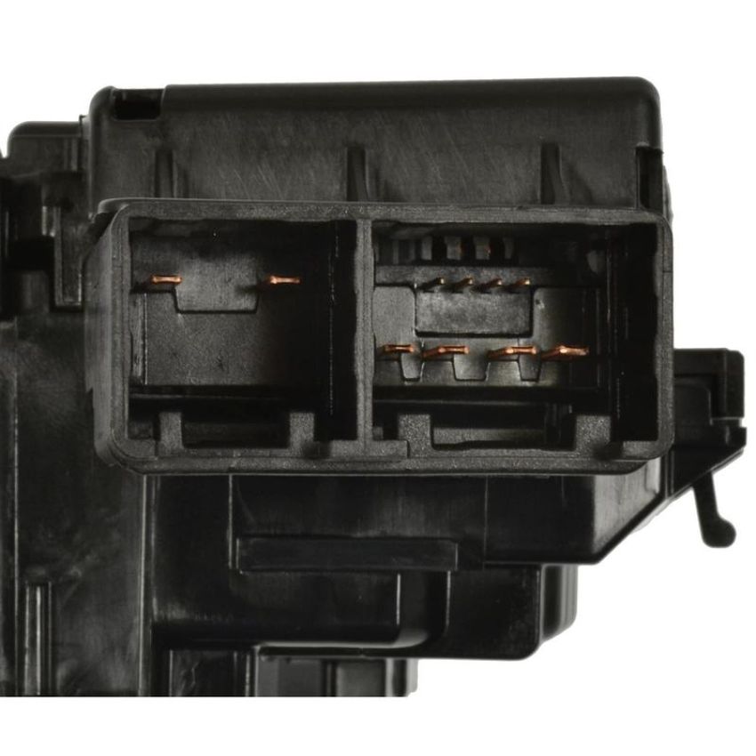 Standard Ignition WP609 Windshield Wiper Switch