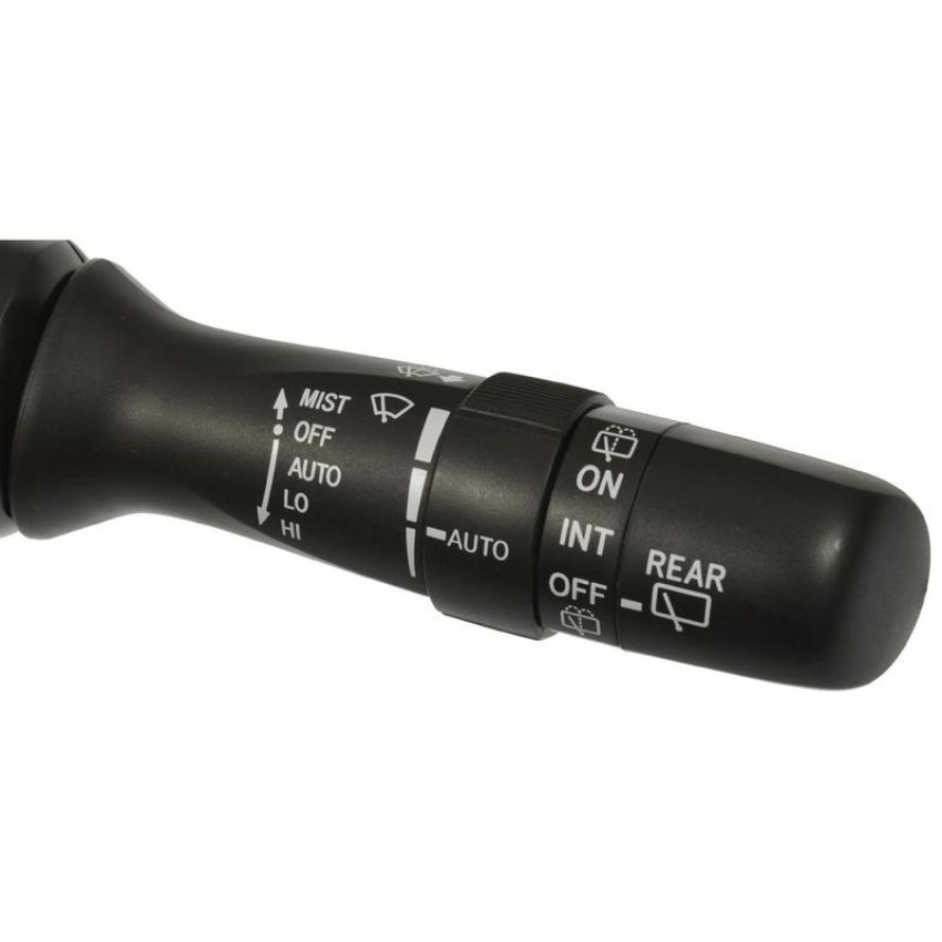 Standard Ignition WP610 Windshield Wiper Switch