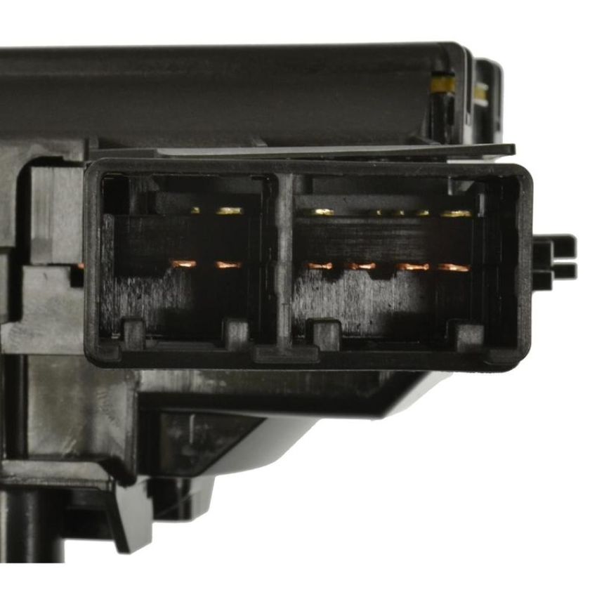 Standard Ignition WP610 Windshield Wiper Switch