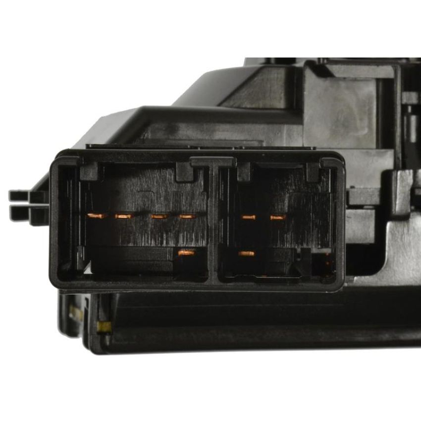 Standard Ignition WP611 Windshield Wiper Switch